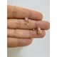  Renk Gold - Pembe
