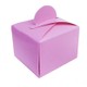  Renk Pembe