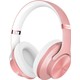  Renk Pembe