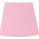  Renk Pembe