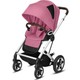 Seçili Renk Magnolia Pink