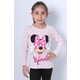  Renk Pembe