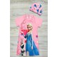  Renk Pembe