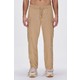  Renk Beige