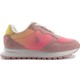  Renk Pembe