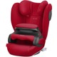 Seçili Renk Dynamic Red