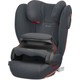 Seçili Renk Steel Grey