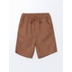 Seçili Renk Light Brown