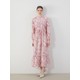 Renk Pink