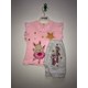  Renk 00406 Pembe