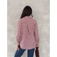 Seçili Renk 03R-Bordo