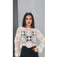  Renk 001-Beyaz