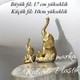 Seçili Renk Ahşap