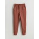  Renk Light Brown