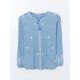  Renk Blue