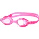  Renk Pembe