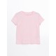  Renk Pink