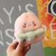  Renk Pembe