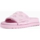  Renk Pembe