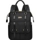  Renk Black