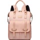  Renk Pembe
