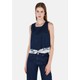 Seçili Renk Denim