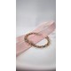 Seçili Renk Rose Gold