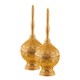  Renk Gold
