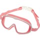  Renk Pembe