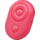  Renk Pembe