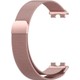  Renk Rose Gold