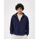  Renk Blue indigo