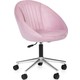  Renk Pembe