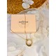 Seçili Renk Rose Gold