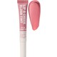 Seçili Renk Tonu 351 All Things Pink