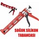 Seçili Renk Renkli