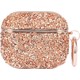  Renk Rose - Gold