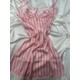  Renk Açık Pembe
