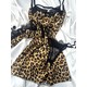 Renk Leopar
