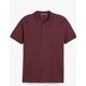  Renk Bordo