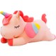  Renk Pembe