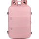  Renk Pembe