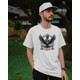  Renk 001 - Beyaz
