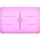  Renk Pembe