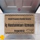 Seçili Renk Çok Renkli
