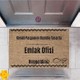 Seçili Renk Çok Renkli