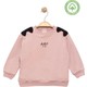  Renk Pembe