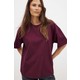 Seçili Renk 20B-Bordo