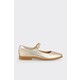  Renk Gold