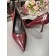  Renk 00Bordo